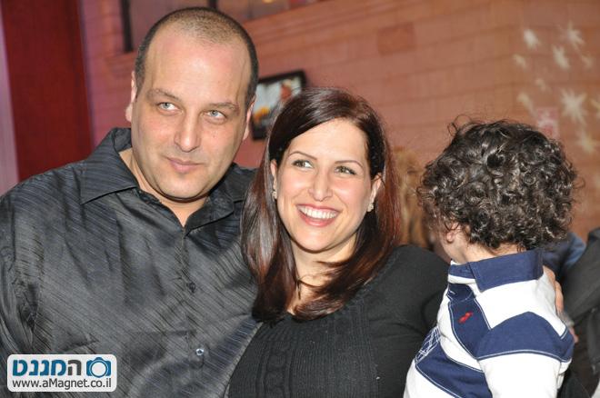 תמונה גדולה